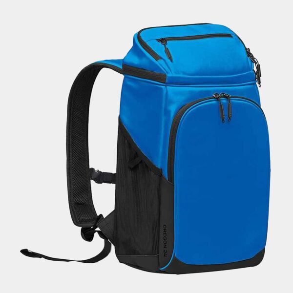 Stormtech Oregon 24 Cooler Backpack Thumbnail