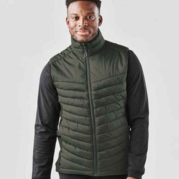 Stormtech Montserrat Thermal Bodywarmer Thumbnail