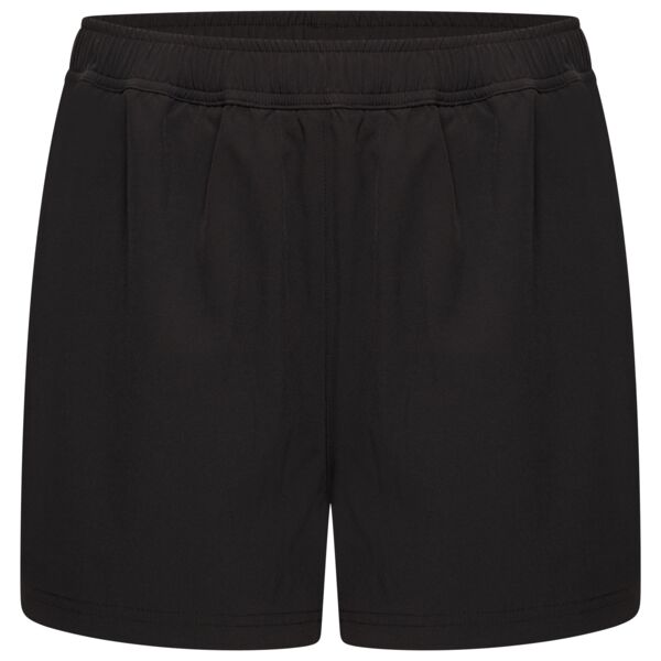 Eco Tech Short Thumbnail