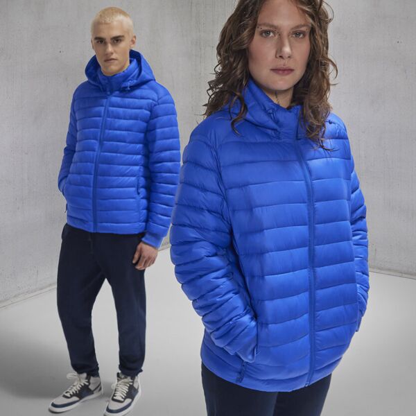 B&C Reset puffer Thumbnail