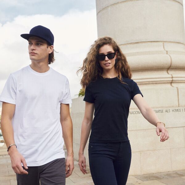 Clique Premium-Tee Ladies Thumbnail