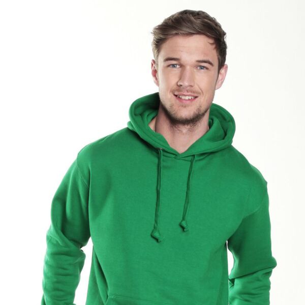 PCS Leavers Premium Hoodie Thumbnail