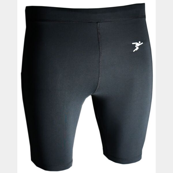 Precision Essential Baselayer Shorts Adult Thumbnail