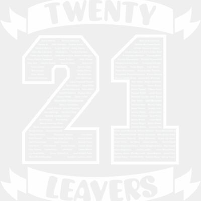 PCS dummy artwork 2021 Thumbnail