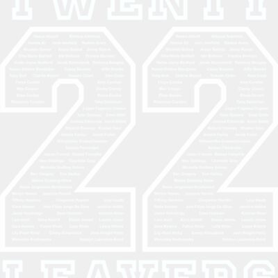 PCS dummy artwork 2022 Thumbnail