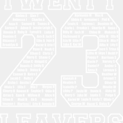 PCS Leavers 2023   updated on 12 april Thumbnail