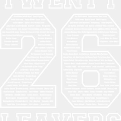 2026 Leavers Thumbnail