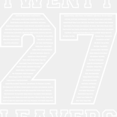 2027 Leavers Thumbnail