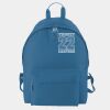 BagBase Original Fashion Backpack Thumbnail