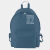 BagBase Original Fashion Backpack Thumbnail