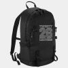Quadra Everyday Outdoor 20 Litre Backpack Thumbnail