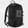 Quadra Everyday Outdoor 20 Litre Backpack Thumbnail