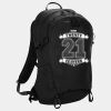 Quadra SLX-Lite 25 Litre Daypack Thumbnail