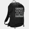Quadra SLX-Lite 25 Litre Daypack Thumbnail