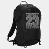 Quadra SLX-Lite 25 Litre Daypack Thumbnail