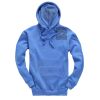 PCS Leavers Premium Hoodie Thumbnail