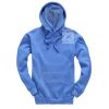 PCS Leavers Premium Hoodie Thumbnail