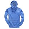 PCS Leavers Premium Hoodie Thumbnail