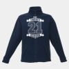 Sigma heavyweight fleece Thumbnail