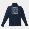 Sigma heavyweight fleece Thumbnail
