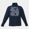 Sigma heavyweight fleece Thumbnail