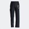 Final Long Pants (Adults) Thumbnail