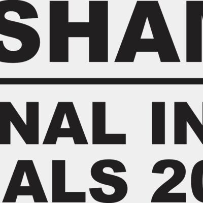 Club Name - Single Colour Thumbnail